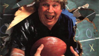 What Will Happen To The Madden NFL Franchise?